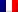 es_FR
